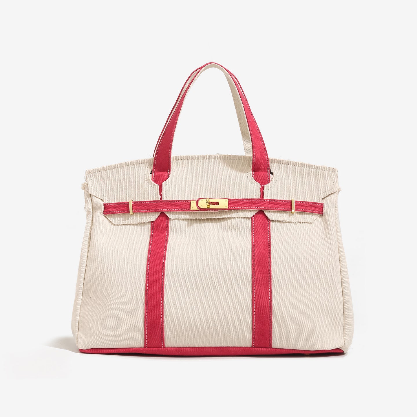 Indigo | Boat Tote