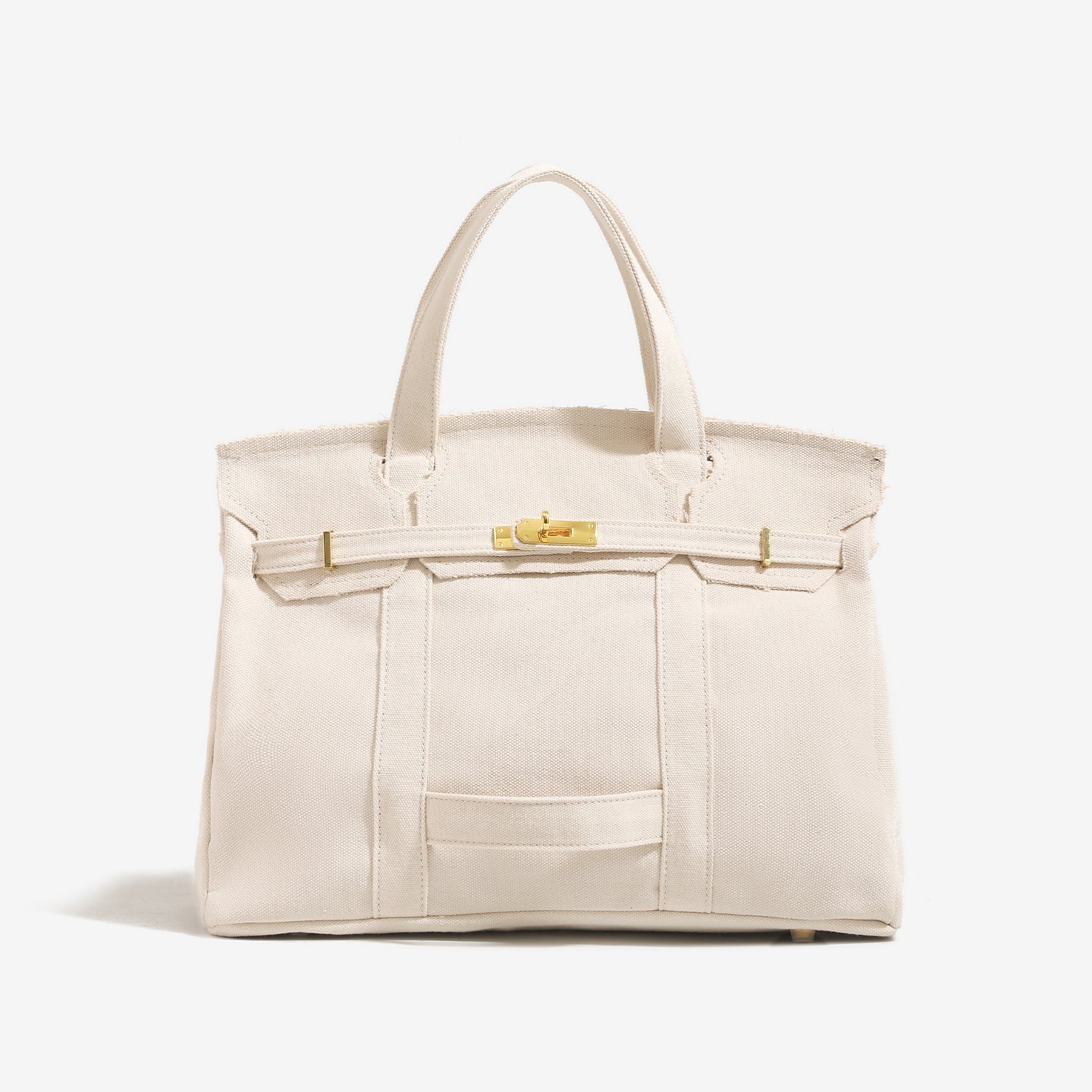 Indigo | Boat Tote