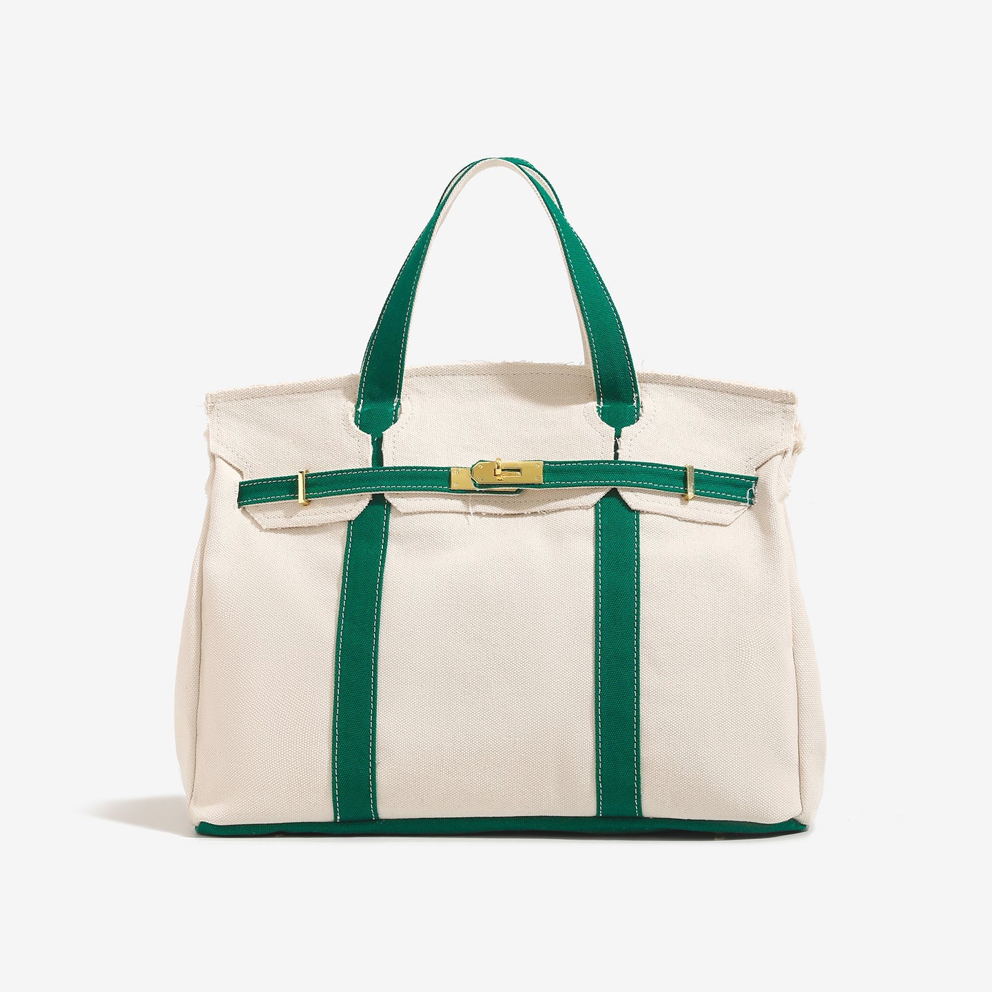 Indigo | Boat Tote