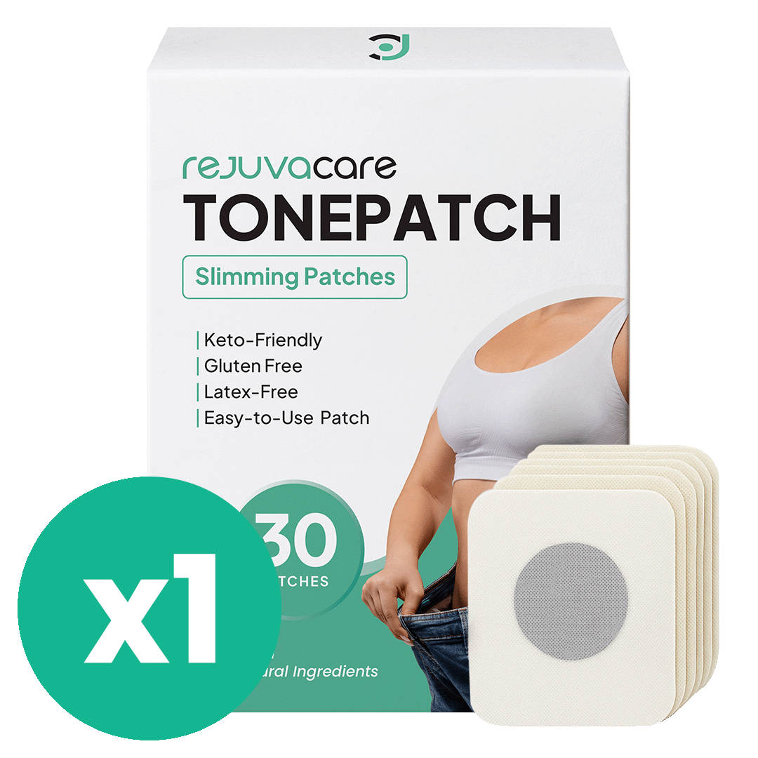 TonePatch