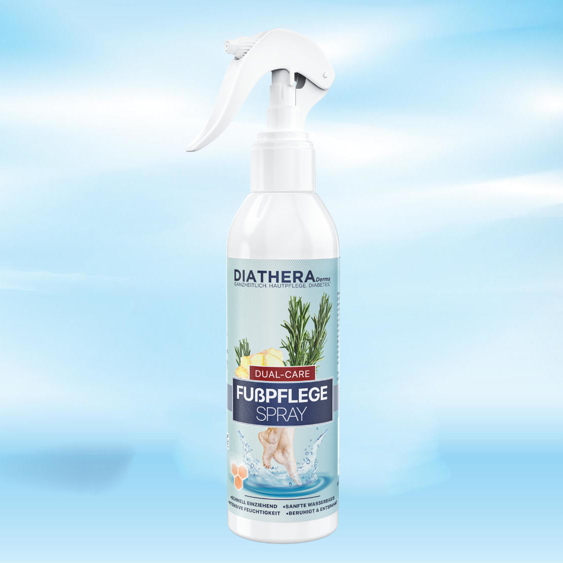 Diathera