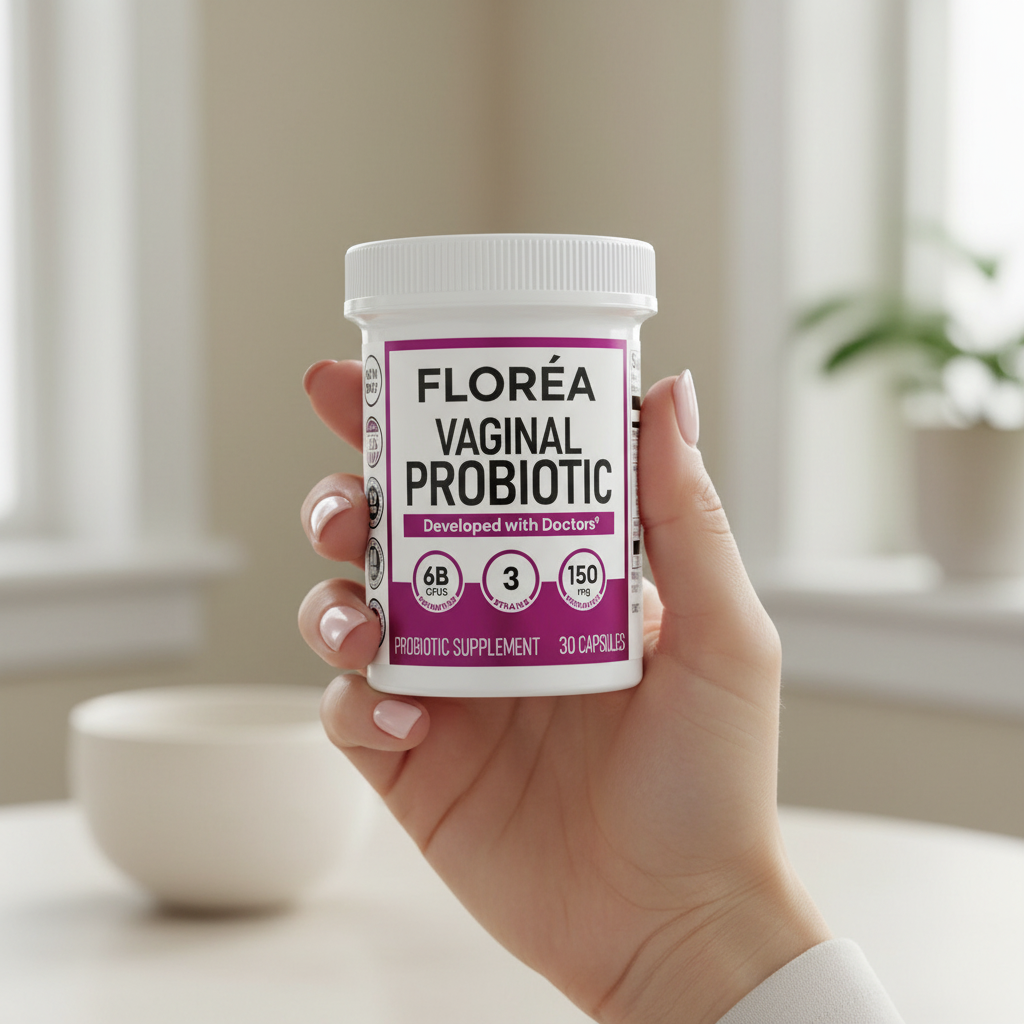 Floréa