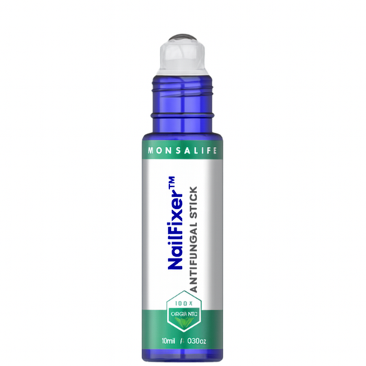 NailFixer
