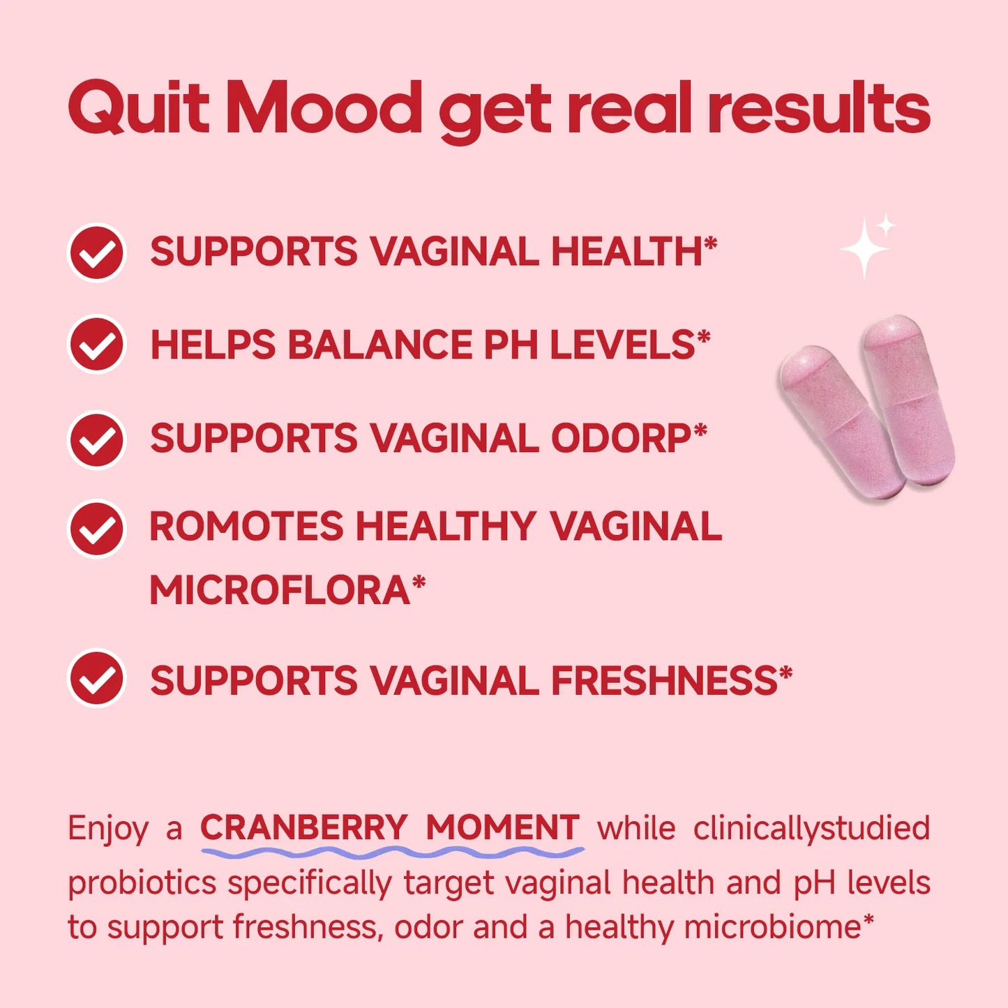 HappyMood™