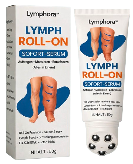 Lymphora