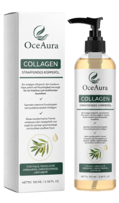 OceAura