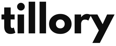 Tillory