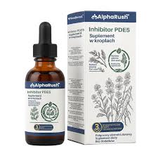 AlphaRush