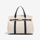 Indigo | Boat Tote