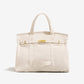 Indigo | Boat Tote
