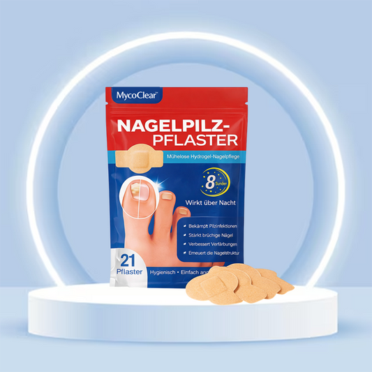 MycoClear