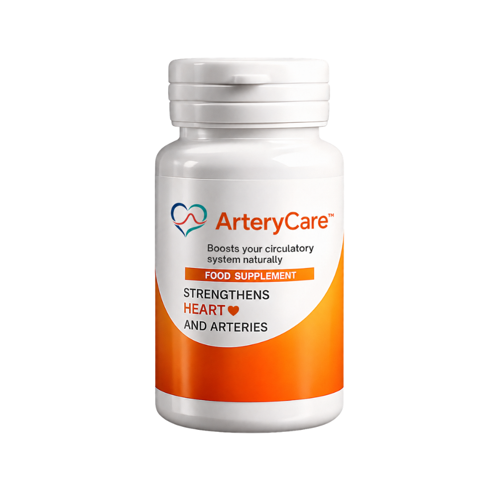 ArteryCare