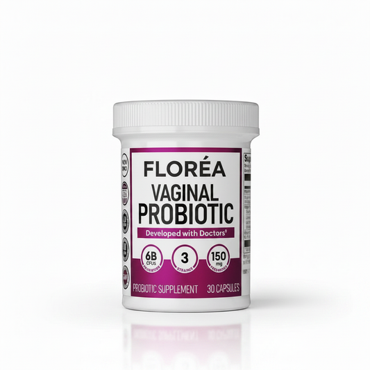Floréa