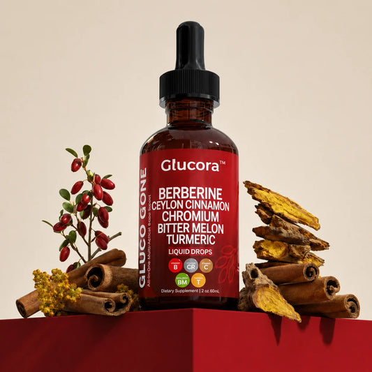 Glucora