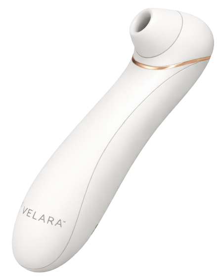 Velara