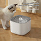 Hydrate Happy Cat Fountain™