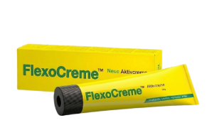FlexoCreme