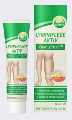 VascuPure