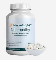 NerveBright