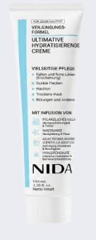 Nida