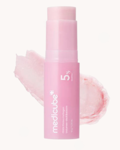 Medicube Pink Cream