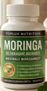 Moringa