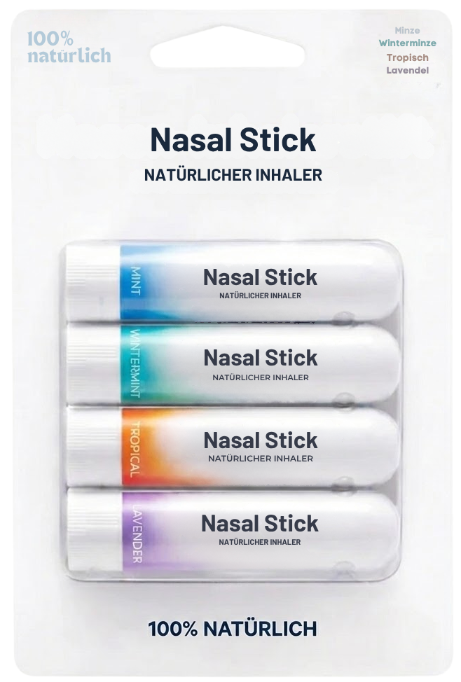 NasalStick