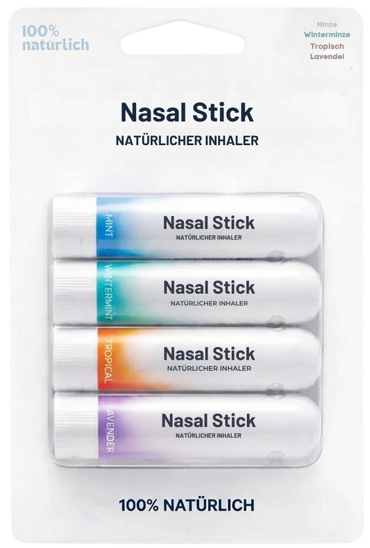 NasalStick