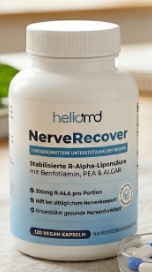 NerveRecover