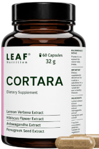 Cortara
