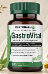 GatroVital
