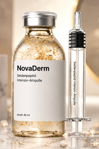 NovaDerm