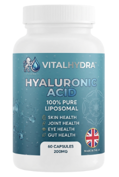 VitalHydra