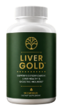 LiverGold