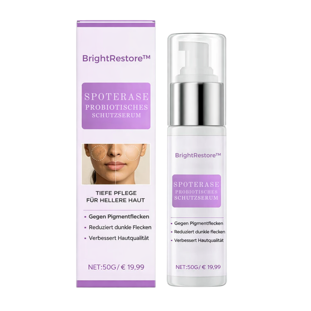 BrightRestore