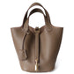Velantra | Portico Bucket Bag