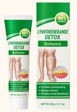 Relmora