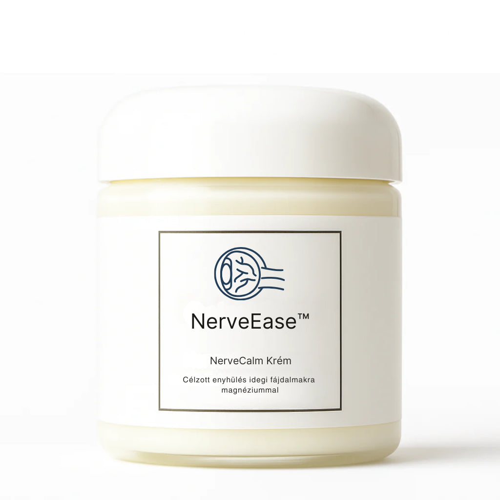 NerveEase