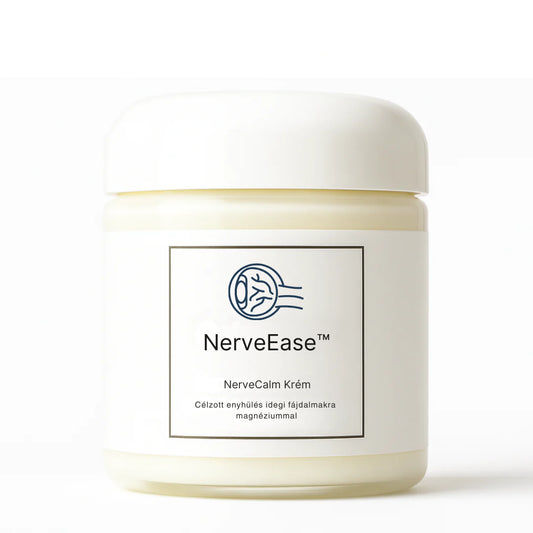 NerveEase