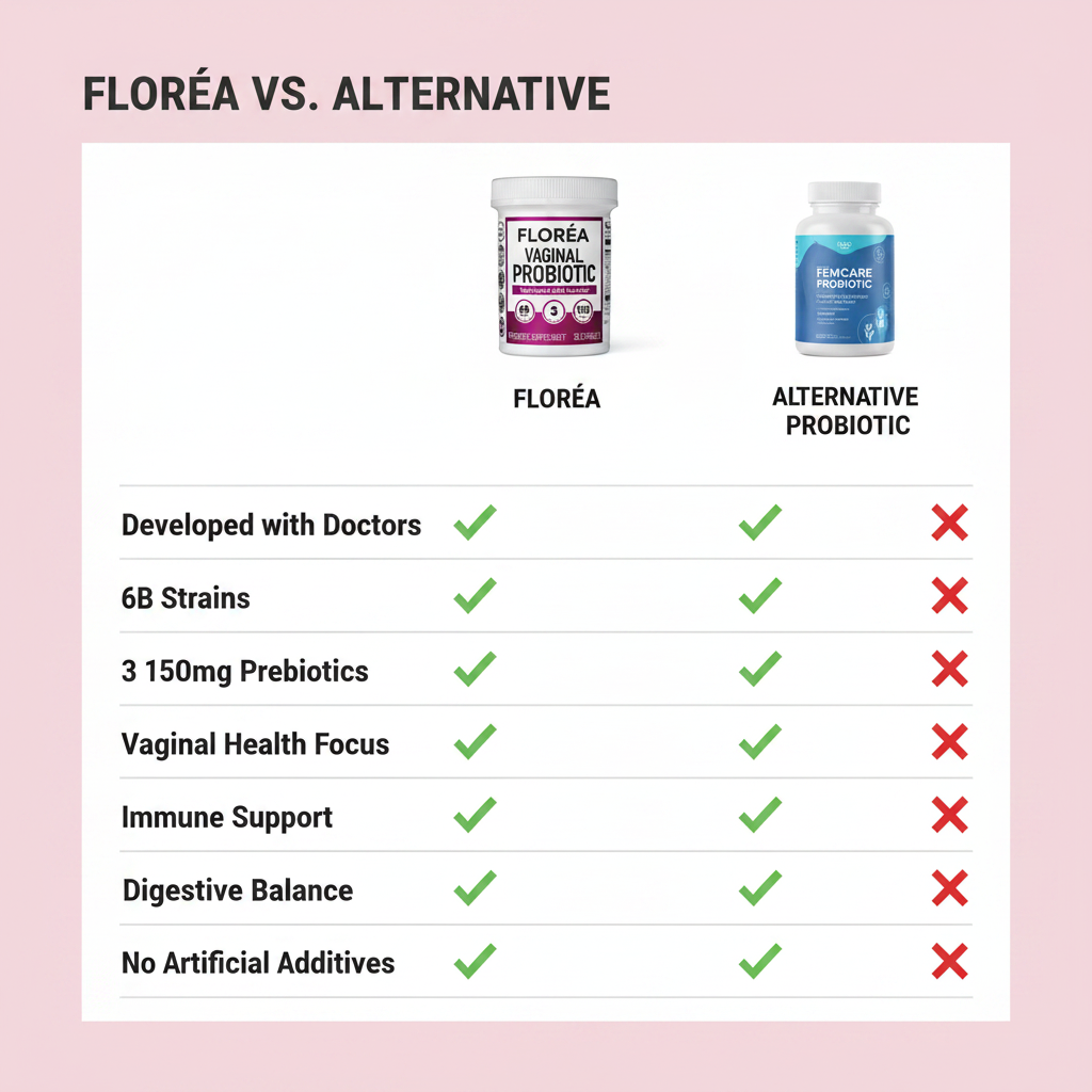 Floréa