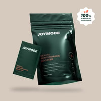 JOYMODE Sexual Performance Booster V1